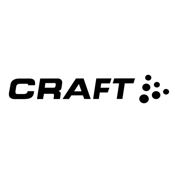 Craft logo